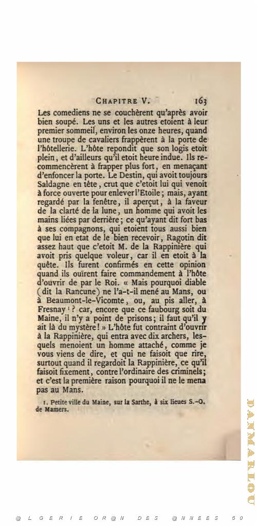 ROMAN COMIQUE PAR SCARRON 1857_000156.jpg